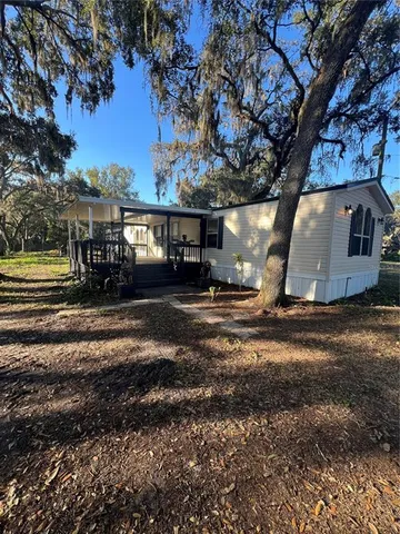 $2,700 | 4111 Ryals Road, Zephyrhills, FL 33541