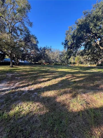 a view of a lake view