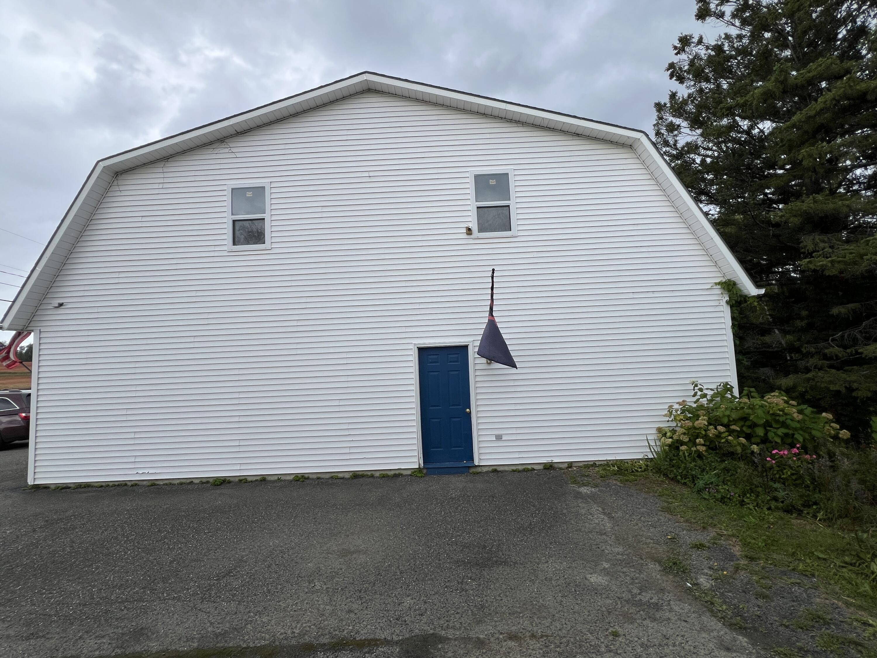 752 Caribou Road Fort Kent, ME 04743 - Photo 5 of 34 IMG_9094