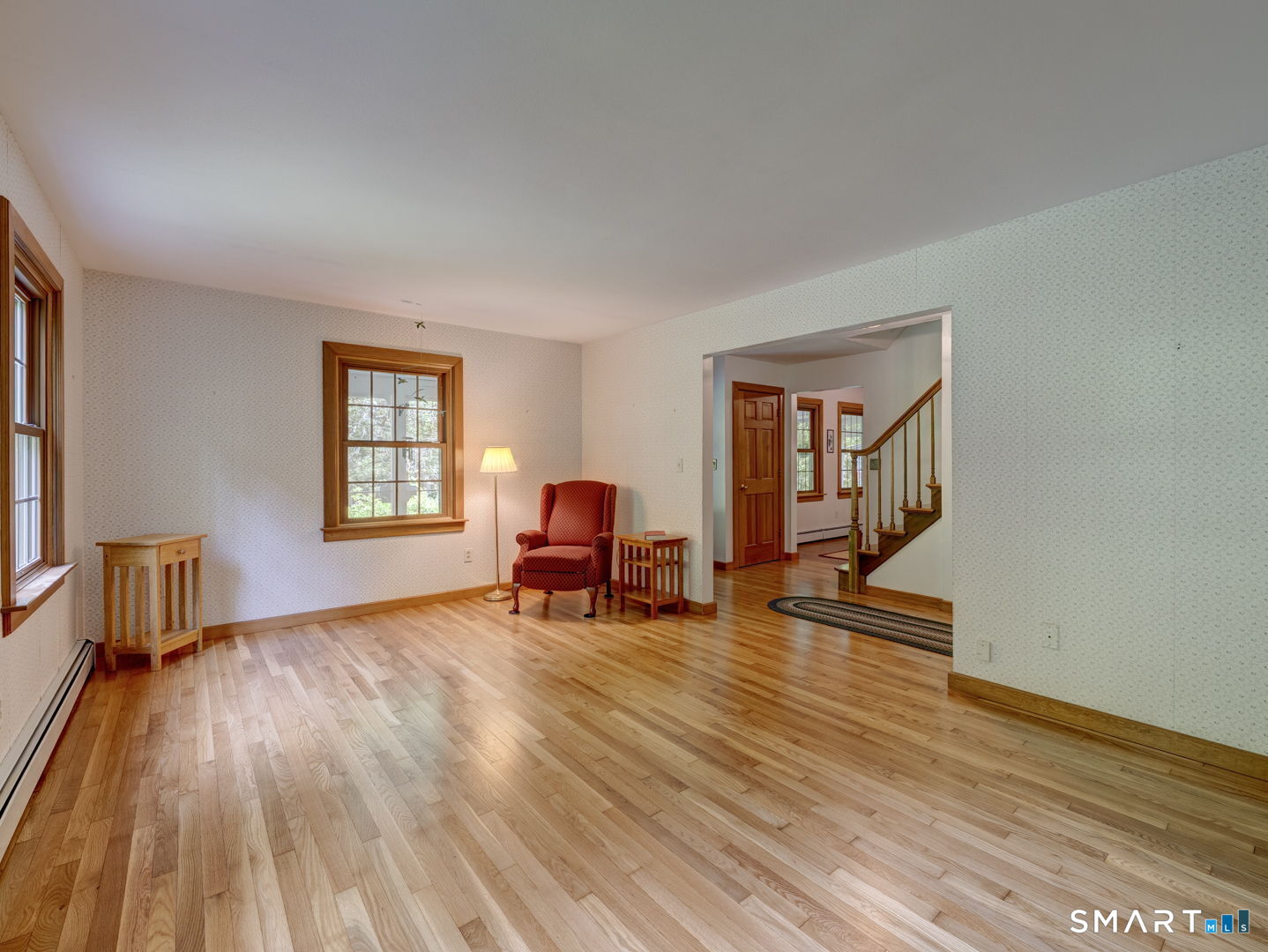 90 North Pond Road Hebron, CT 06231 - Photo 19 of 40