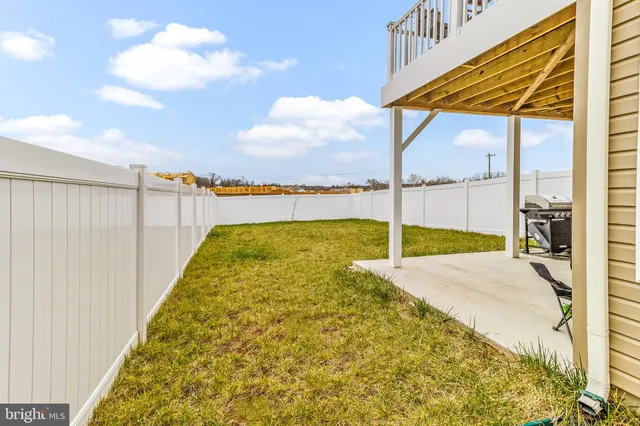 a view of swimming pool