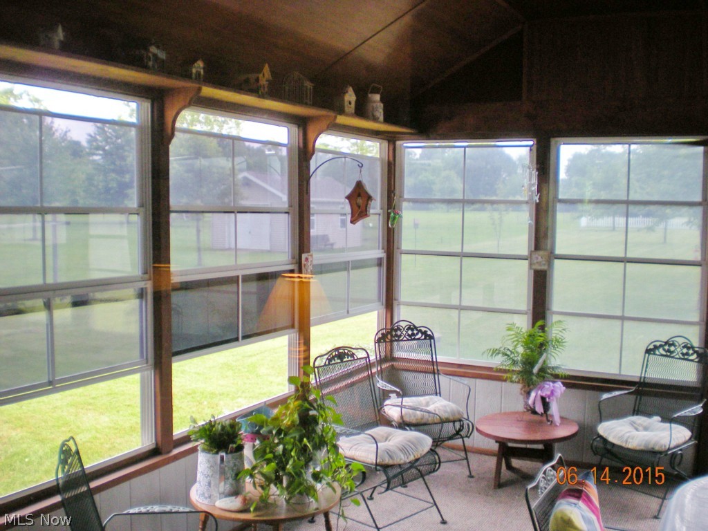 14410 Garfield Road Wakeman, OH 44889 - Photo 6 of 25 Gallery Image 6