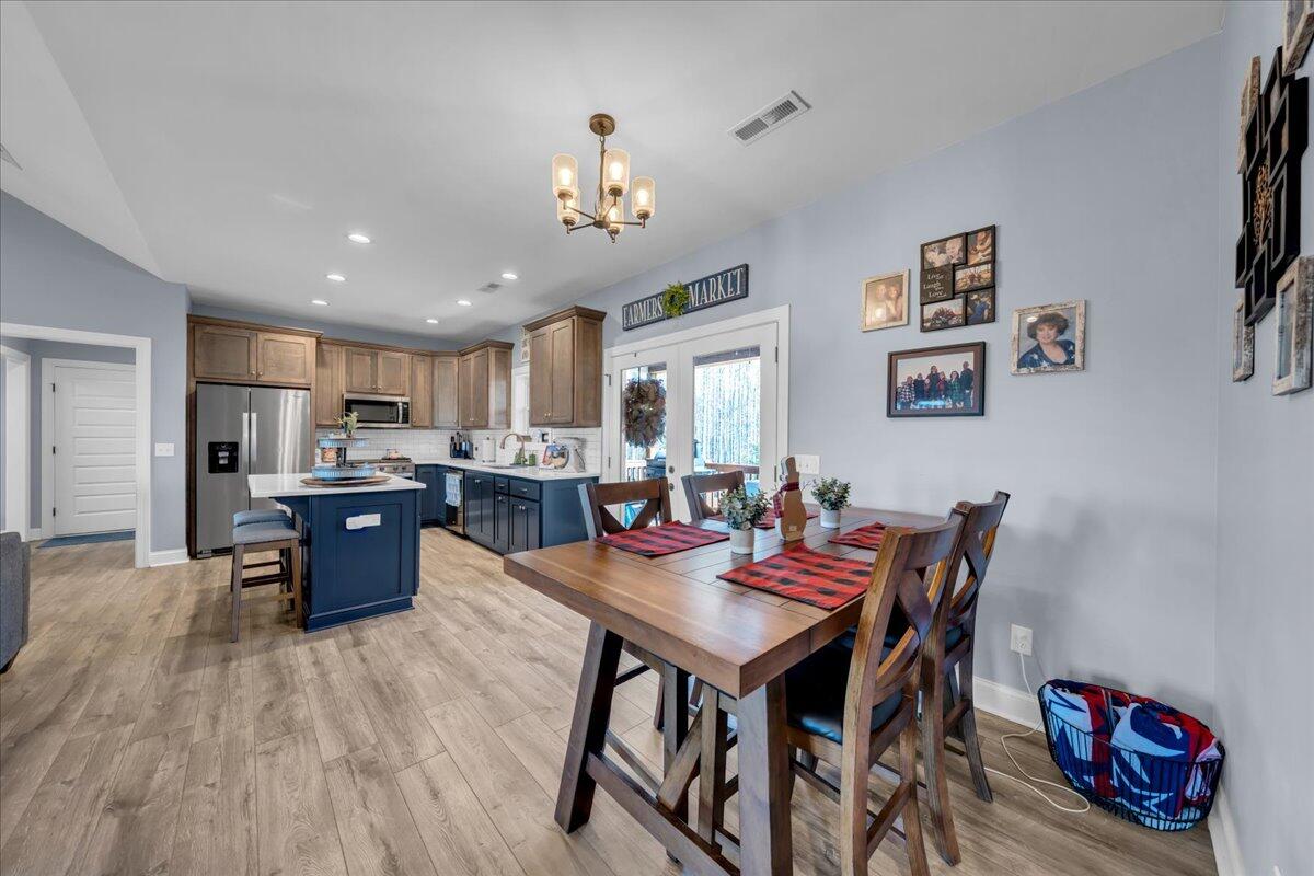 636 Raulston Falls Drive Jasper, TN 37347 - Photo 13 of 84 17-BOX00312