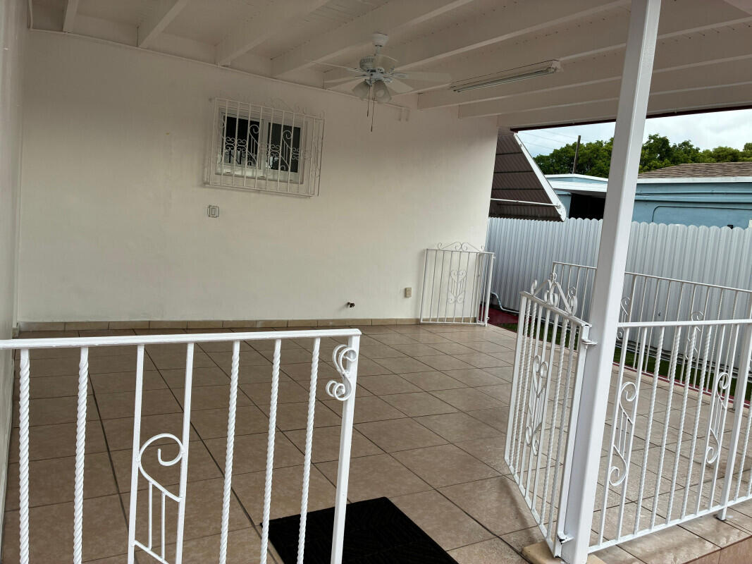 2828 Southwest 2nd Street Miami, FL 33135 - Photo 30 of 49 30