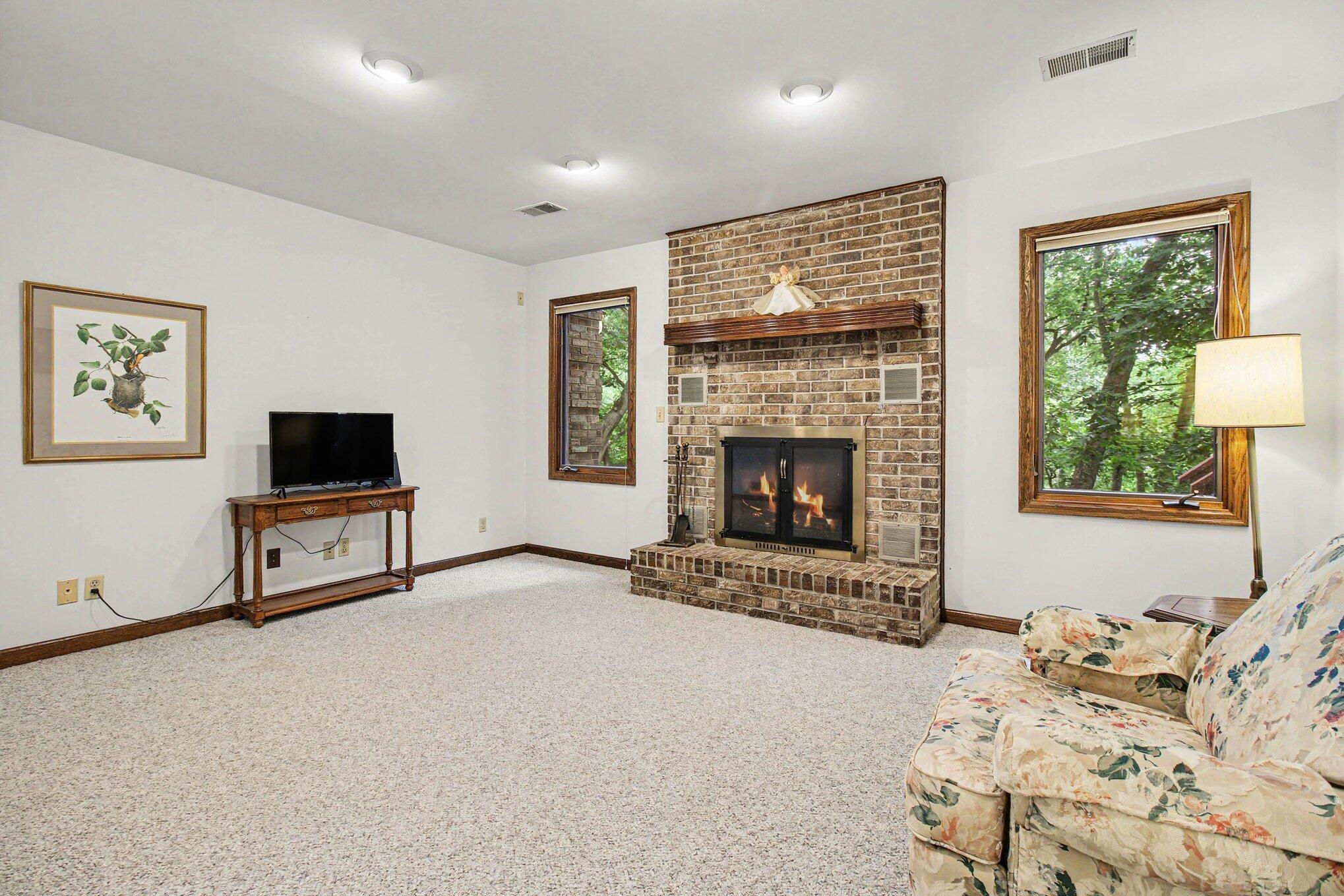 829 Lincoln Road Bellevue, KY 41073 - Photo 24 of 49 file_7509
