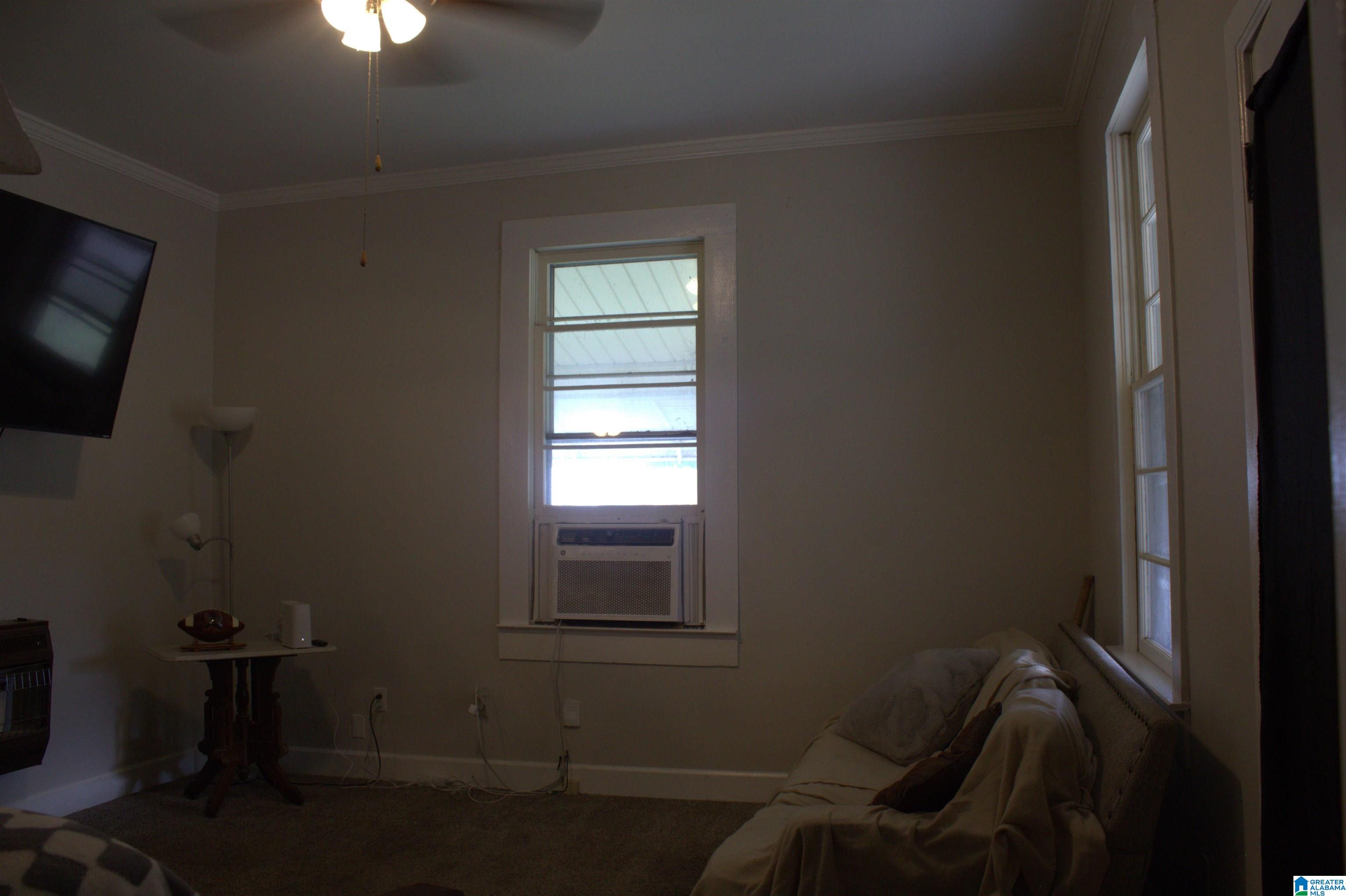 124 D Street Southwest Jacksonville, AL 36265 - Photo 13 of 43
