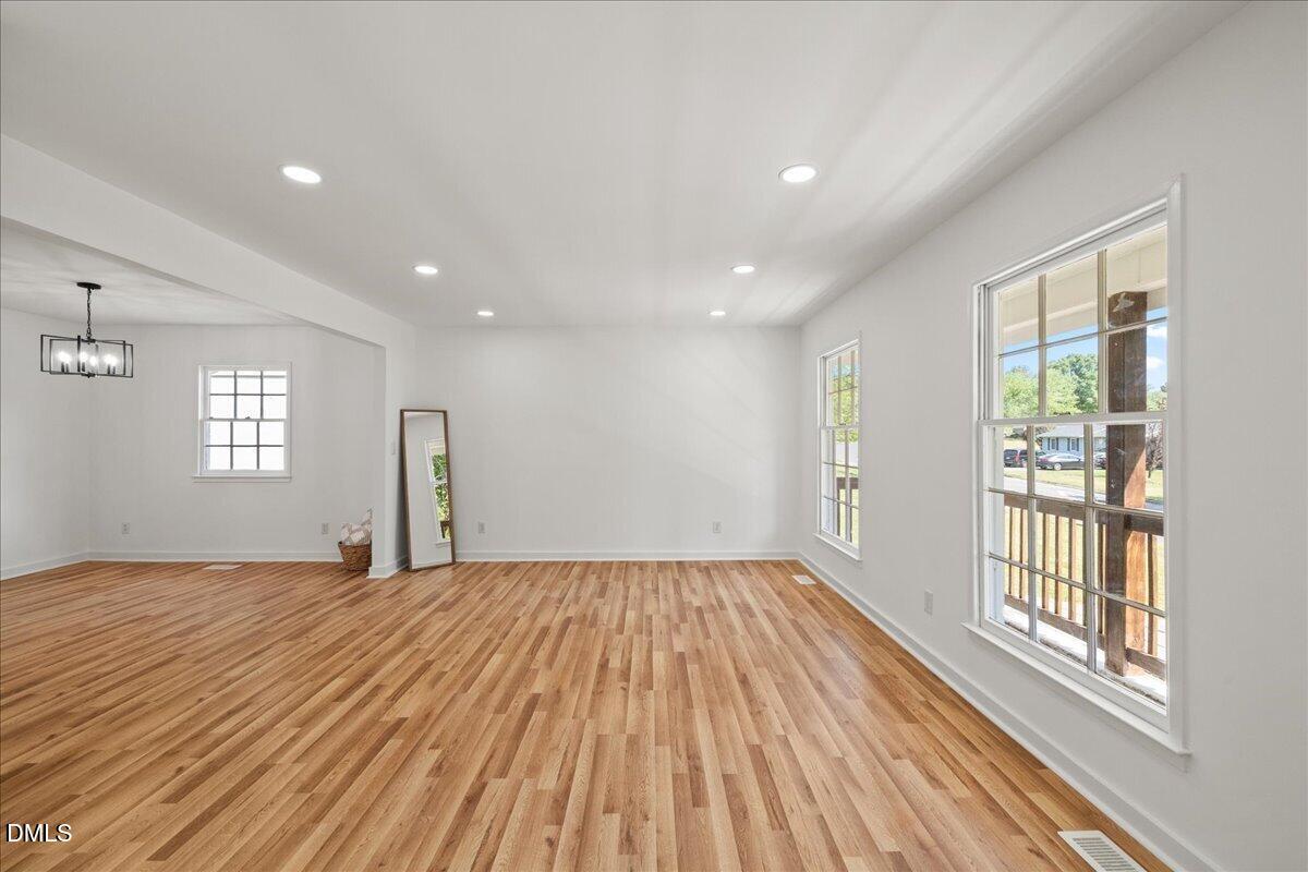 1010 Wyldewood Road Durham, NC 27704 - Photo 11 of 49