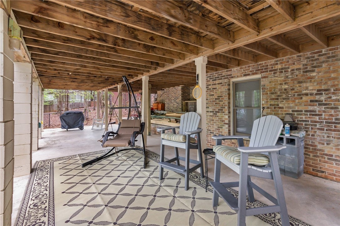 3804 Hamilton Road Opelika, AL 36804 - Photo 28 of 36 Gallery Image 28