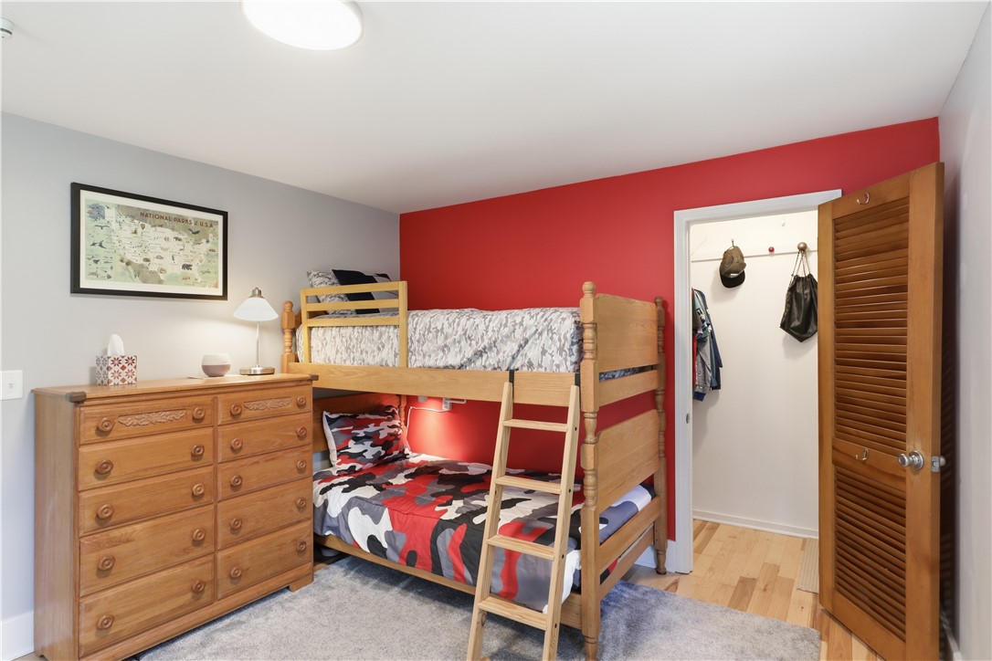 545 Macedon Center Road Perinton, NY 14450 - Photo 20 of 48