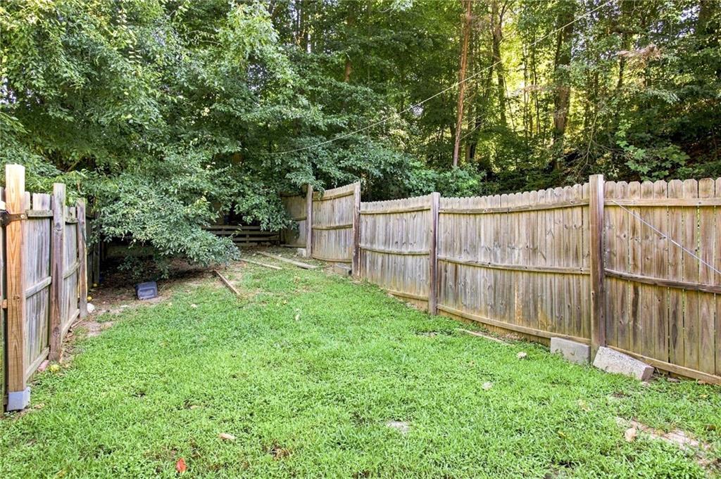 311 Brookside Way Canton, GA 30114 - Photo 27 of 34 Gallery Image 27