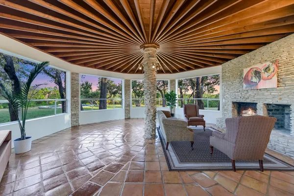 $1,100,000 | 12506 Painted Bunting Drive, Austin, TX 78726