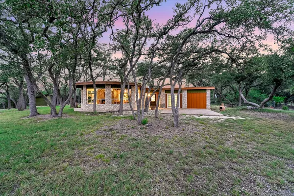 $1,100,000 | 12506 Painted Bunting Drive, Austin, TX 78726