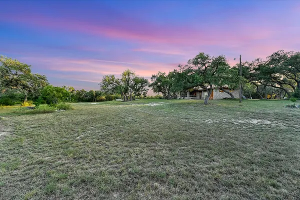 $1,100,000 | 12506 Painted Bunting Drive, Austin, TX 78726