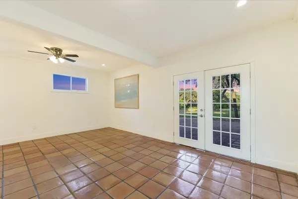 $1,100,000 | 12506 Painted Bunting Drive, Austin, TX 78726