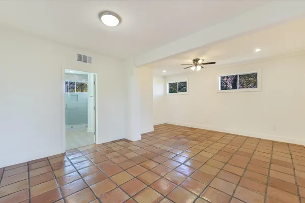 $1,100,000 | 12506 Painted Bunting Drive, Austin, TX 78726
