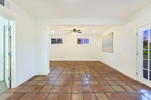 $1,100,000 | 12506 Painted Bunting Drive, Austin, TX 78726