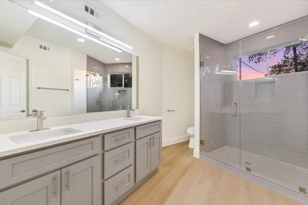 $1,100,000 | 12506 Painted Bunting Drive, Austin, TX 78726