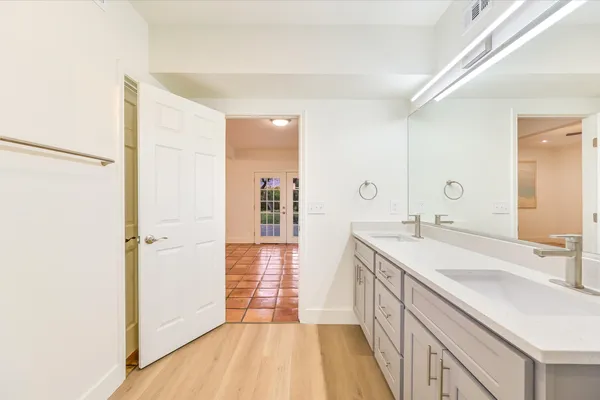 $1,100,000 | 12506 Painted Bunting Drive, Austin, TX 78726
