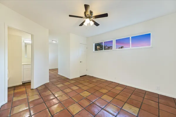 $1,100,000 | 12506 Painted Bunting Drive, Austin, TX 78726