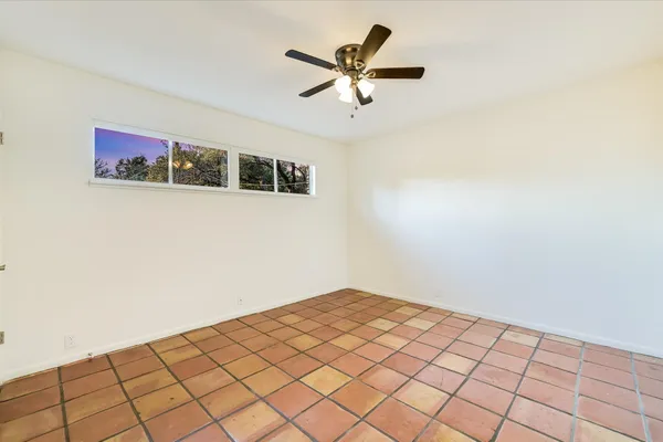 $1,100,000 | 12506 Painted Bunting Drive, Austin, TX 78726