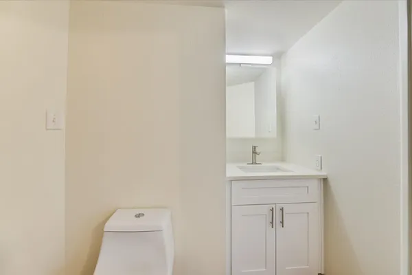 $1,100,000 | 12506 Painted Bunting Drive, Austin, TX 78726