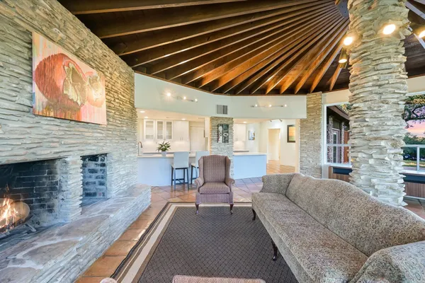 $1,100,000 | 12506 Painted Bunting Drive, Austin, TX 78726