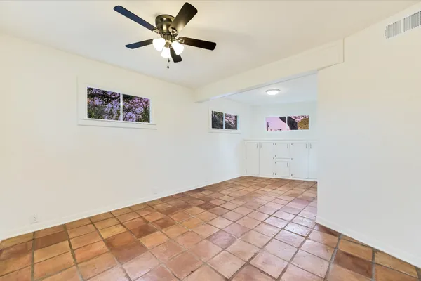 $1,100,000 | 12506 Painted Bunting Drive, Austin, TX 78726