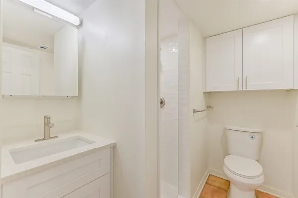 $1,100,000 | 12506 Painted Bunting Drive, Austin, TX 78726