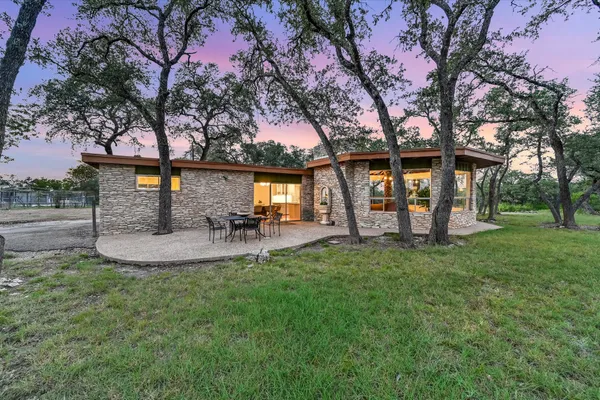 $1,100,000 | 12506 Painted Bunting Drive, Austin, TX 78726