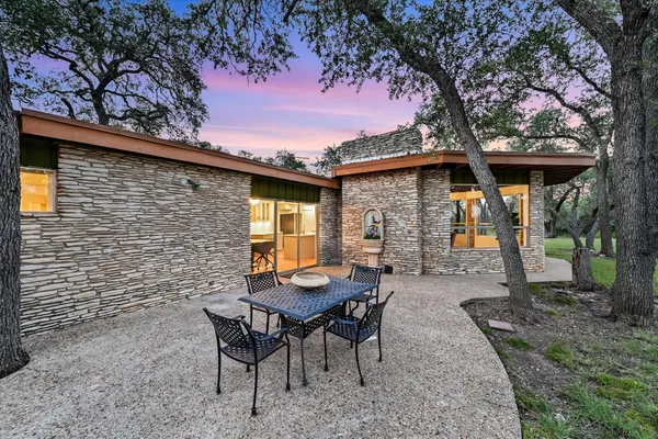 $1,100,000 | 12506 Painted Bunting Drive, Austin, TX 78726