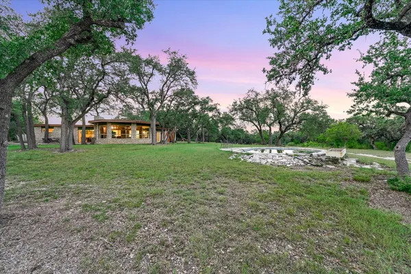 $1,100,000 | 12506 Painted Bunting Drive, Austin, TX 78726