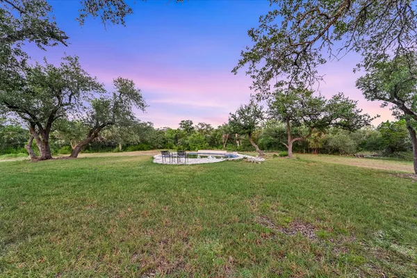 $1,100,000 | 12506 Painted Bunting Drive, Austin, TX 78726