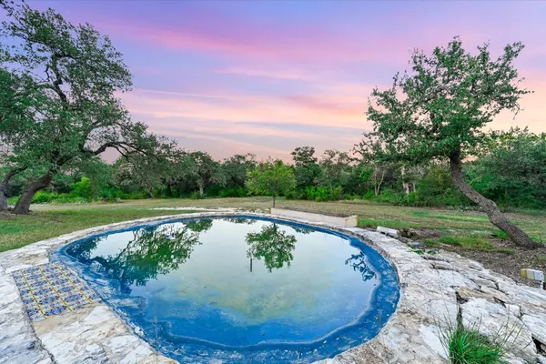 $1,100,000 | 12506 Painted Bunting Drive, Austin, TX 78726
