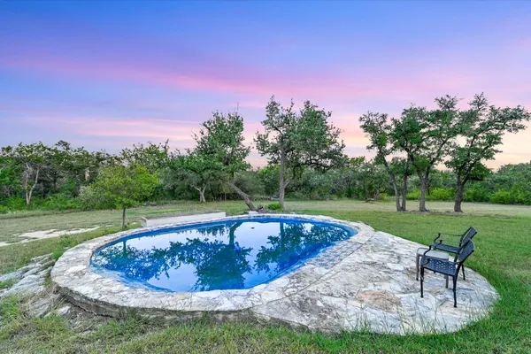 $1,100,000 | 12506 Painted Bunting Drive, Austin, TX 78726