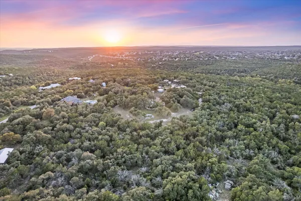 $1,100,000 | 12506 Painted Bunting Drive, Austin, TX 78726