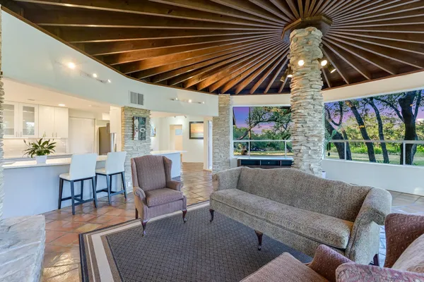 $1,100,000 | 12506 Painted Bunting Drive, Austin, TX 78726