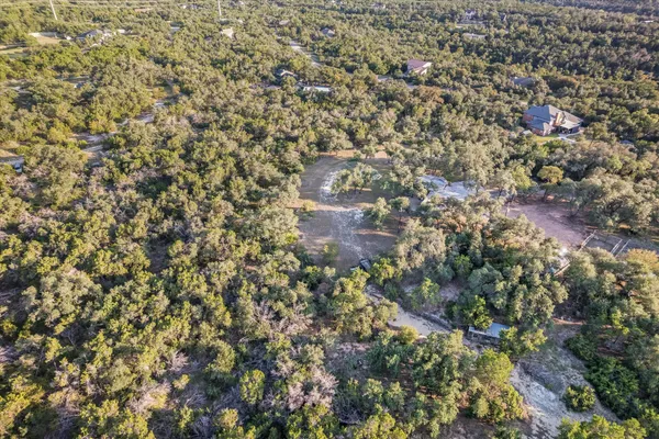 $1,100,000 | 12506 Painted Bunting Drive, Austin, TX 78726