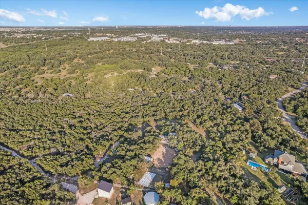 $1,100,000 | 12506 Painted Bunting Drive, Austin, TX 78726