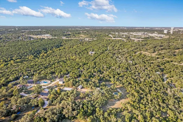 $1,100,000 | 12506 Painted Bunting Drive, Austin, TX 78726