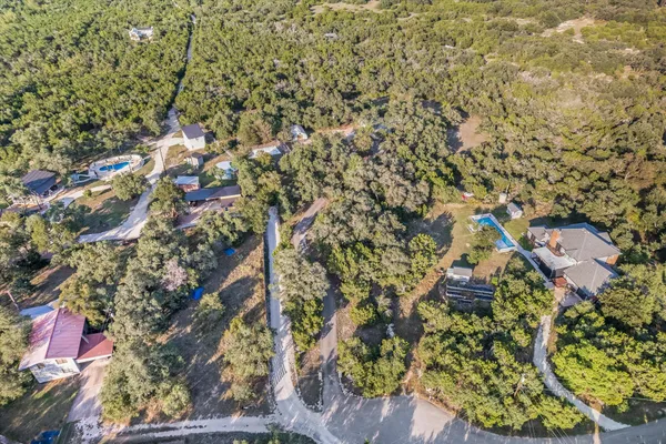 $1,100,000 | 12506 Painted Bunting Drive, Austin, TX 78726