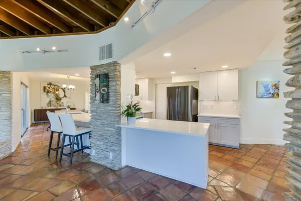 $1,100,000 | 12506 Painted Bunting Drive, Austin, TX 78726