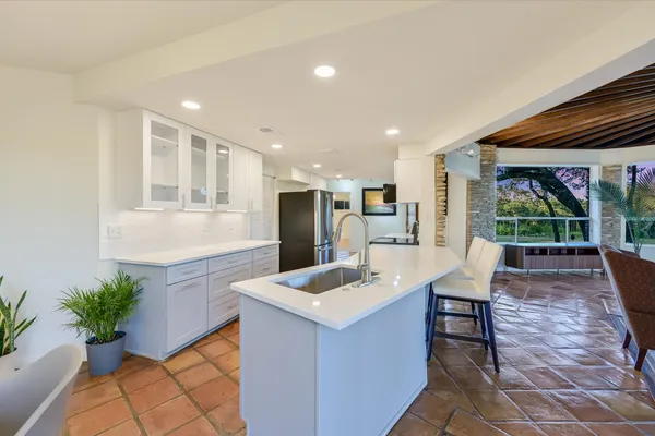 $1,100,000 | 12506 Painted Bunting Drive, Austin, TX 78726
