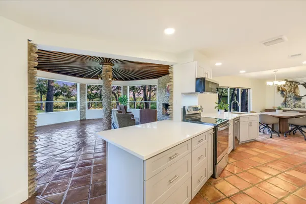 $1,100,000 | 12506 Painted Bunting Drive, Austin, TX 78726