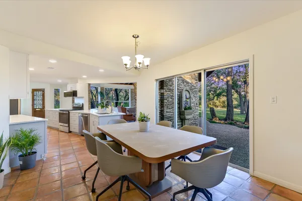 $1,100,000 | 12506 Painted Bunting Drive, Austin, TX 78726
