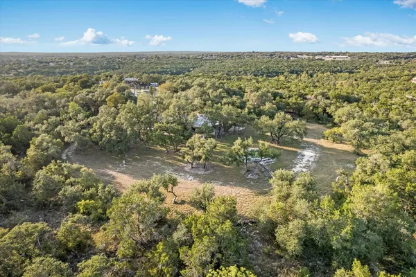$1,100,000 | 12506 Painted Bunting Drive, Austin, TX 78726