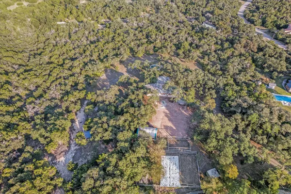 $1,100,000 | 12506 Painted Bunting Drive, Austin, TX 78726
