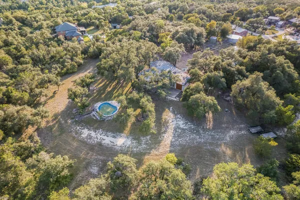 $1,100,000 | 12506 Painted Bunting Drive, Austin, TX 78726