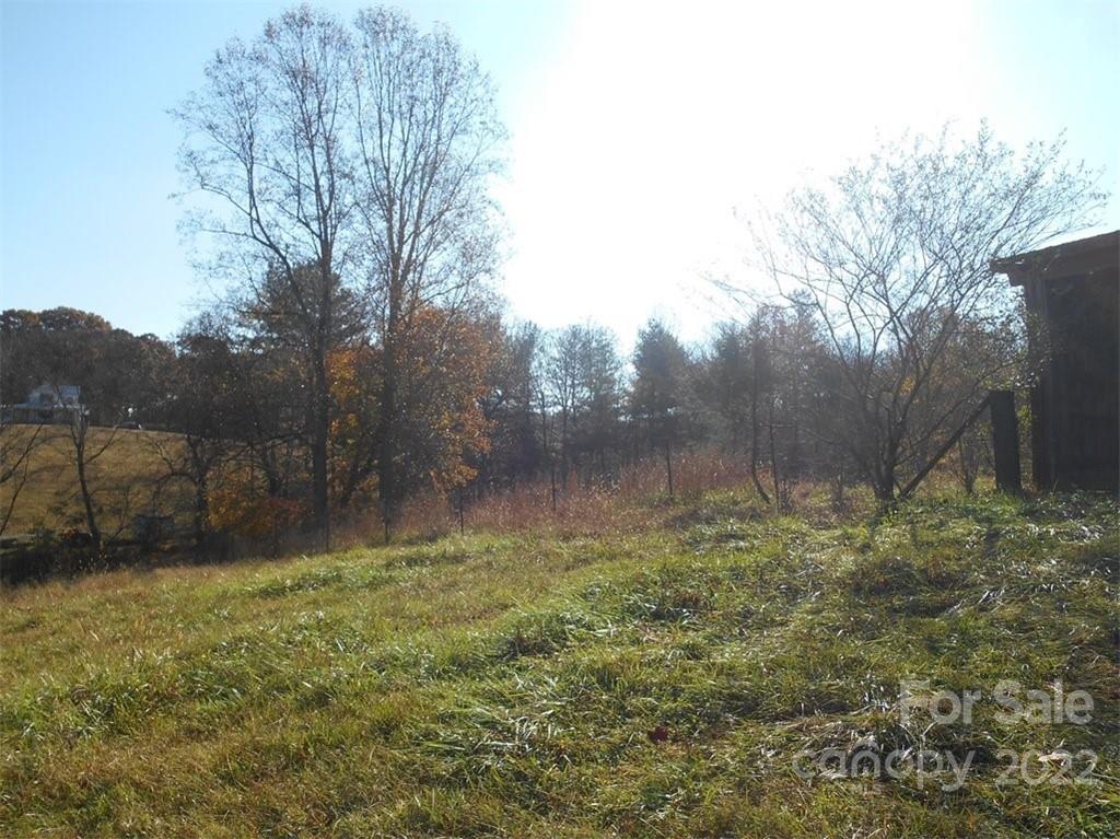6420 St Peters Church Road Conover, NC 28613 - Photo 14 of 23 Gallery Image 14