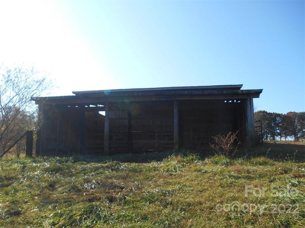 6420 St Peters Church Road Conover, NC 28613 - Photo 8 of 23 Gallery Image 8