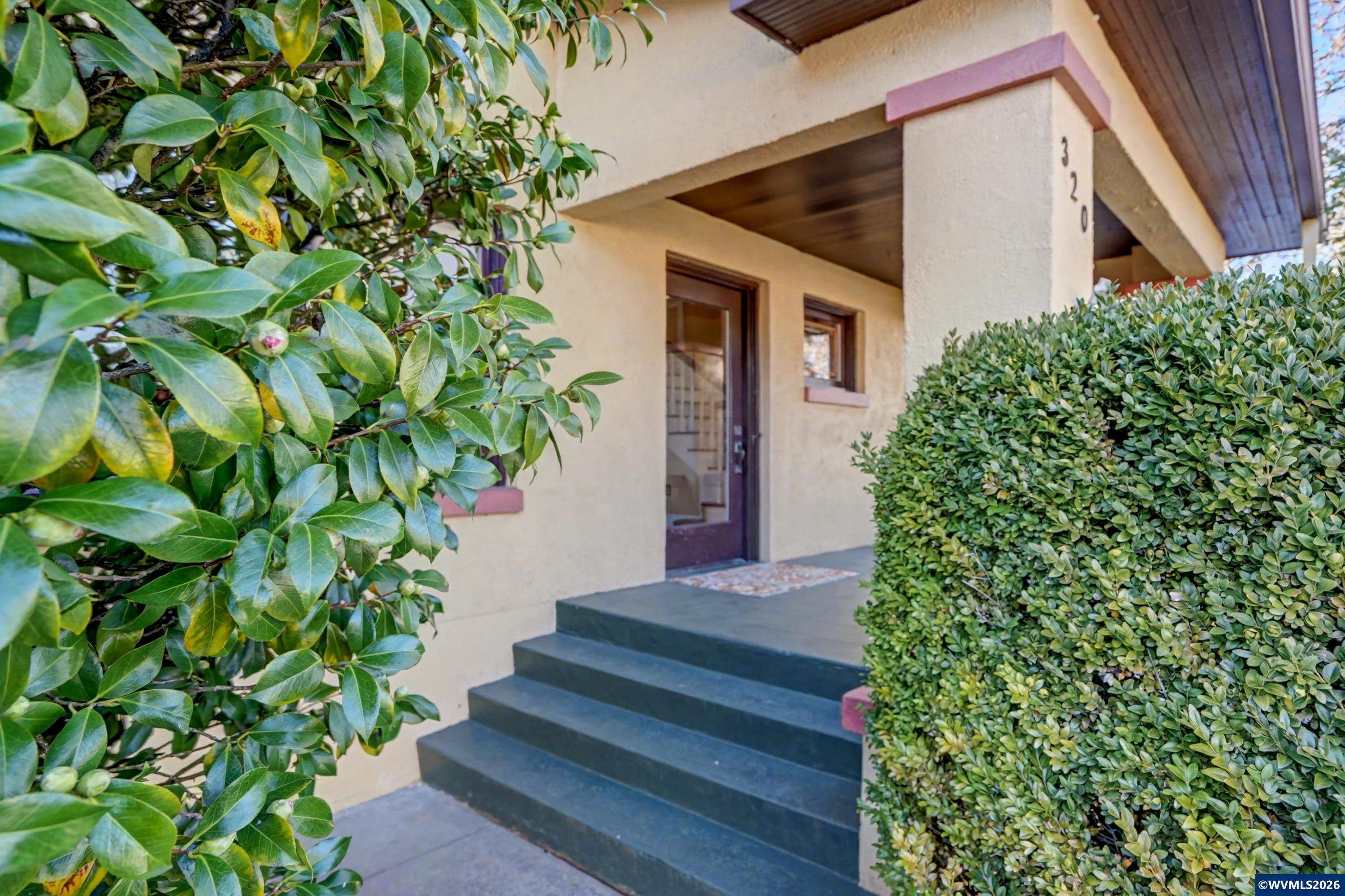 320 Southwest 5th Street Corvallis, OR 97333 - Photo 3 of 48